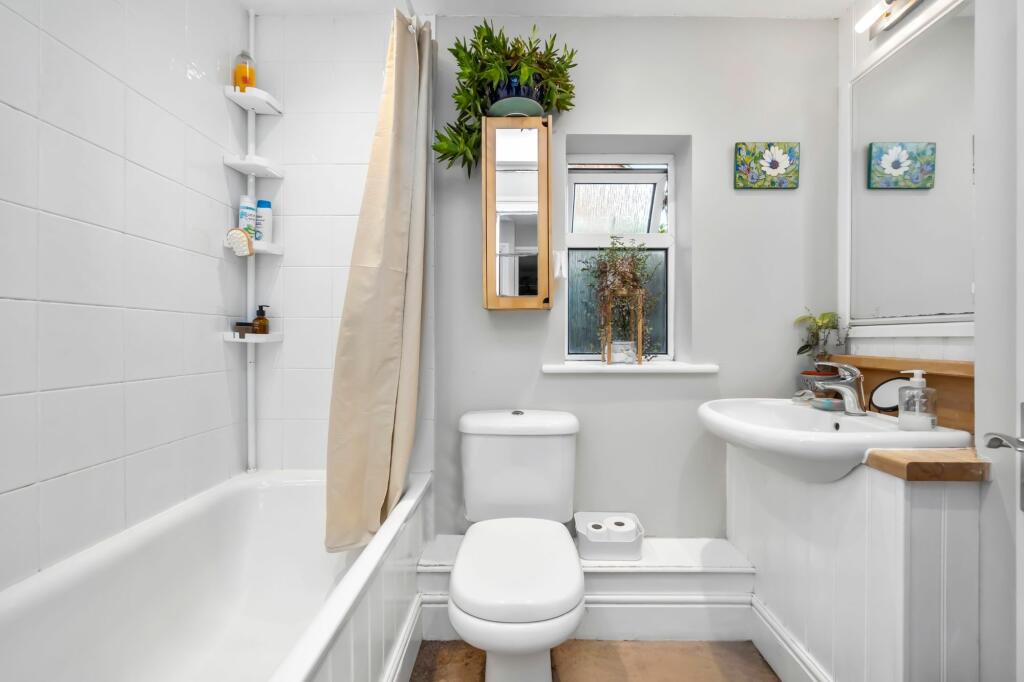 Additional image 9 of Clappers Lane, Fulking, BN5