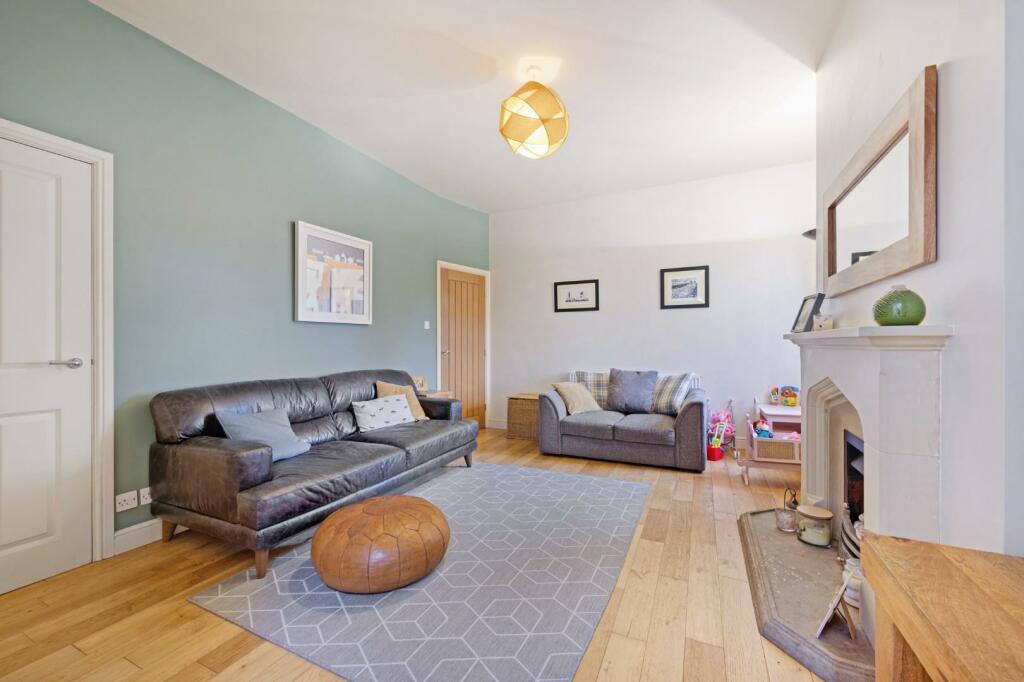 Additional image 11 of Sharples Meadow, Edgworth, Bolton