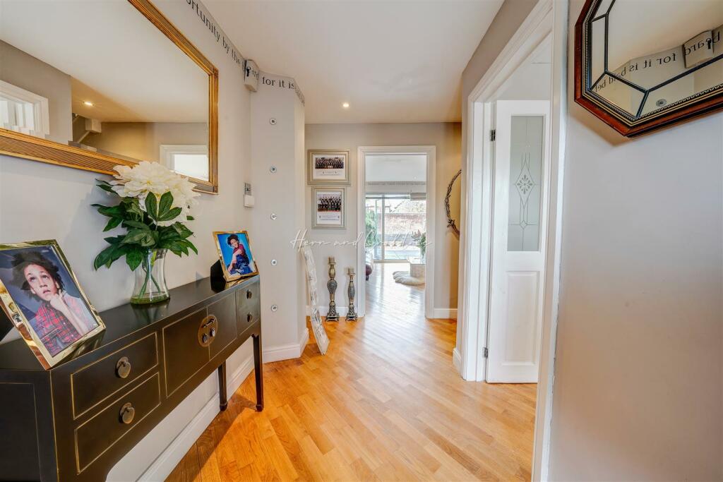 Additional image 9 of Schooner Way, Cardiff Bay