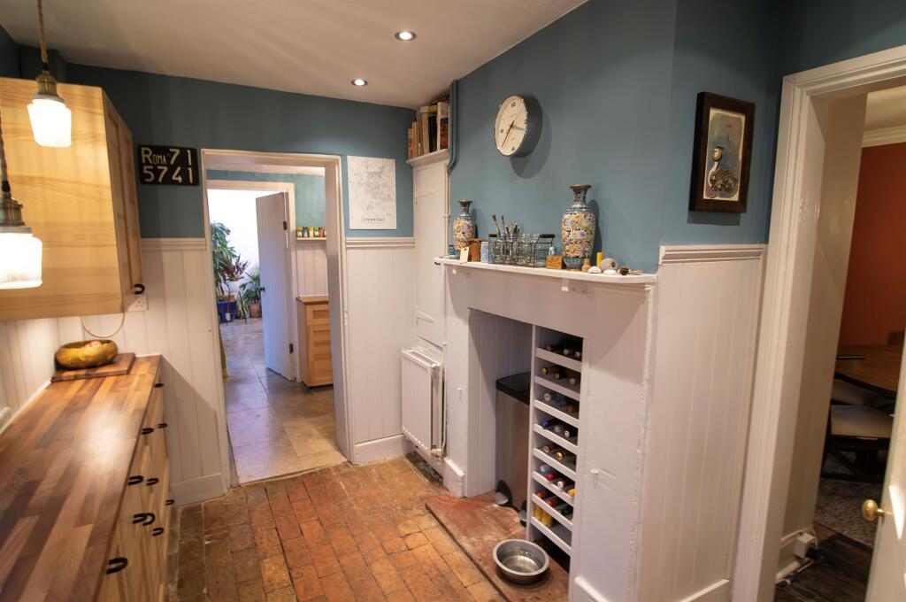 Additional image 9 of Water Lane, Radwinter, Saffron Walden