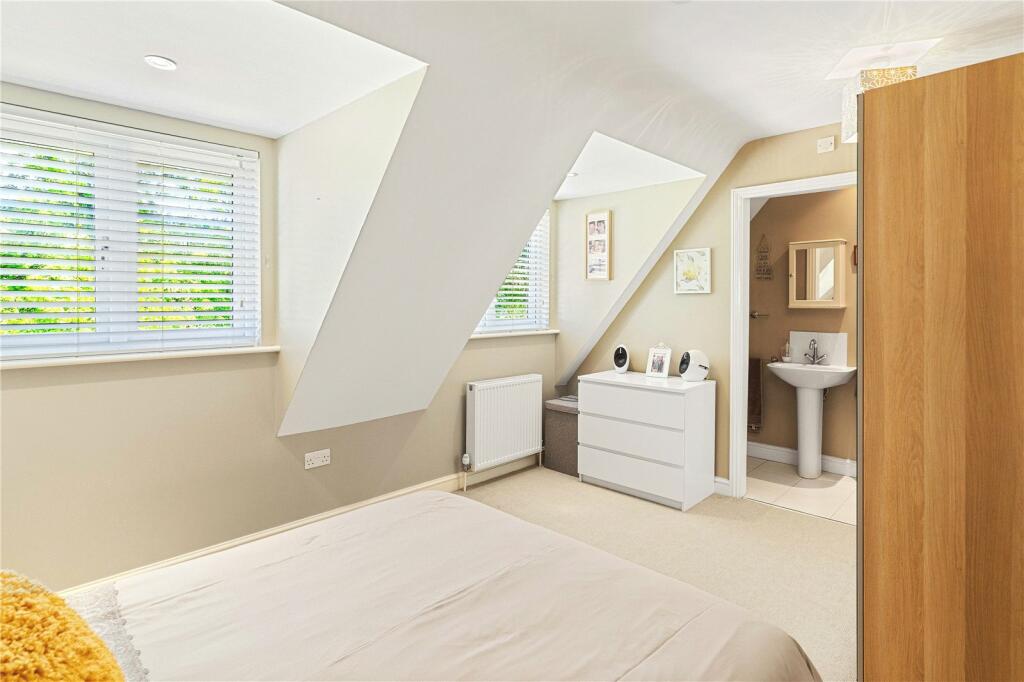 Additional image 21 of Prospect Place, Thaxted Road, Saffron Walden, Essex, CB11