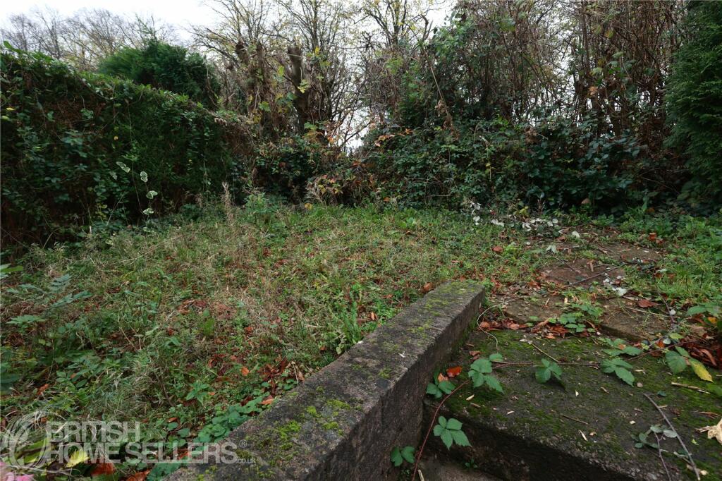 Additional image 11 of Old Hill, Old St. Mellons, Cardiff, CF3