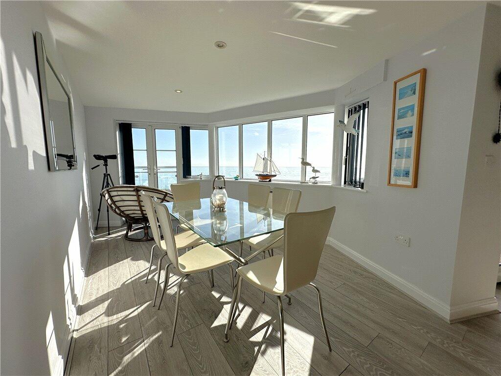 Additional image 3 of Eugene Way, Eastbourne, East Sussex