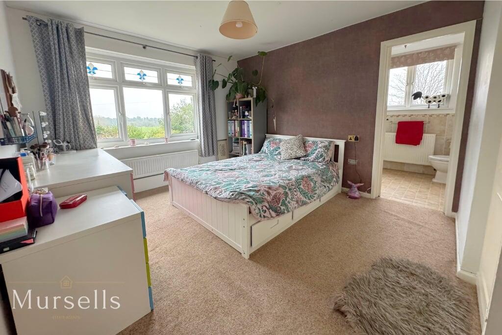 Additional image 15 of Foxhills Road, Lytchett Matravers, Poole, BH16