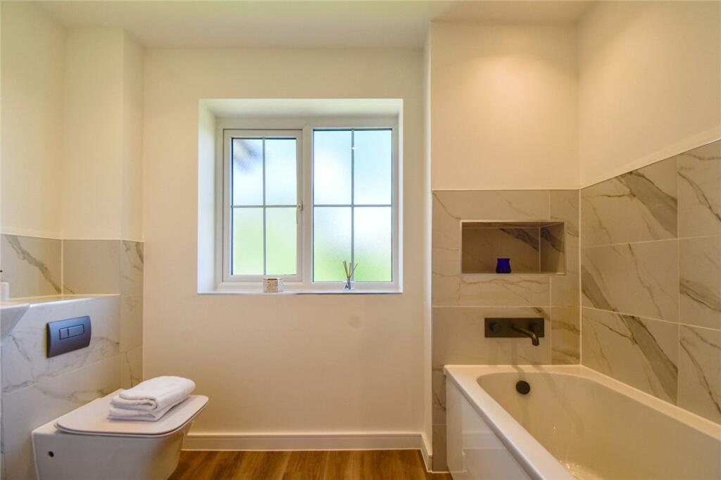 Additional image 14 of Field View, Water Lane, Steeple Bumpstead, CB9