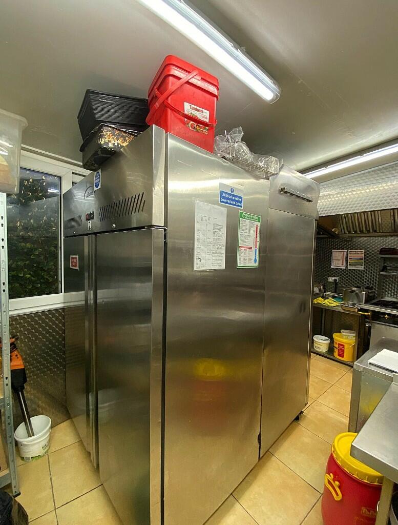 Additional image 23 of Wellfield Road, Cardiff(City), CF24