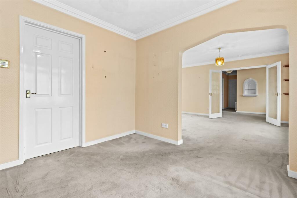 Additional image 8 of Mill Gap Road, Upperton, Eastbourne