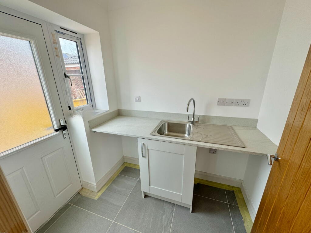 Additional image 9 of Plot 4, Acer Drive, Isleham