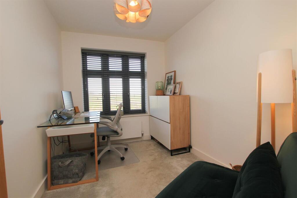 Additional image 14 of Feast Green, Stretham, Ely