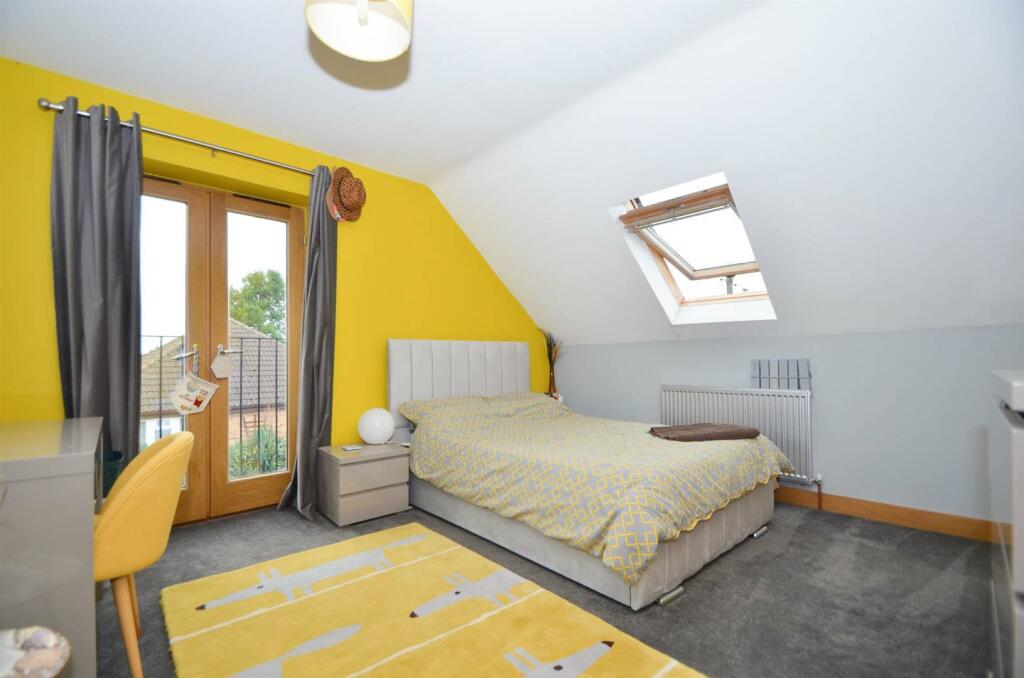 Additional image 7 of Hempfield Road, Littleport, Ely