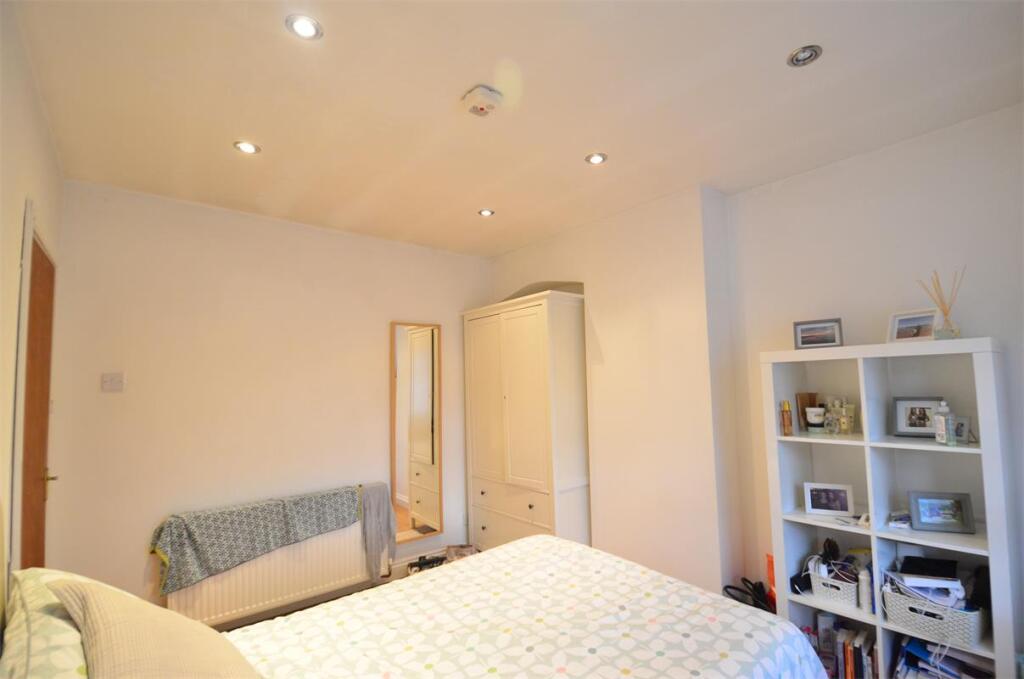 Additional image 11 of Harborne Park Road, B17 0NE