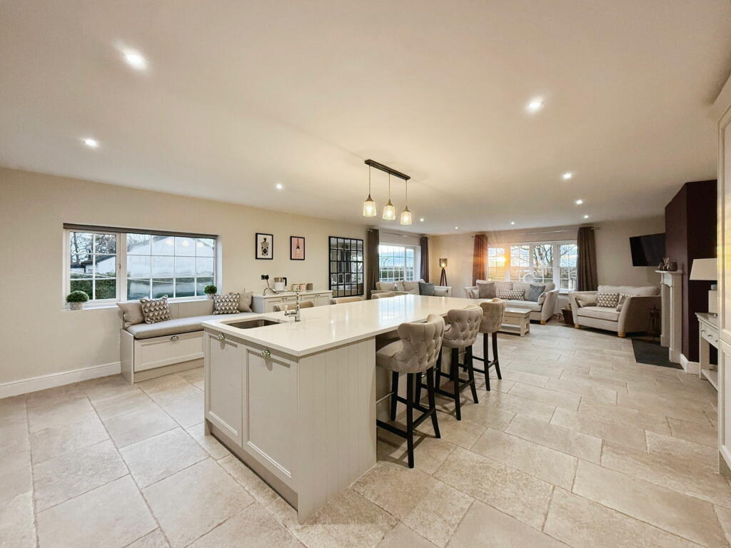 Additional image 11 of Timberwell, Crosby-on-Eden, Carlisle, CA6 4QX