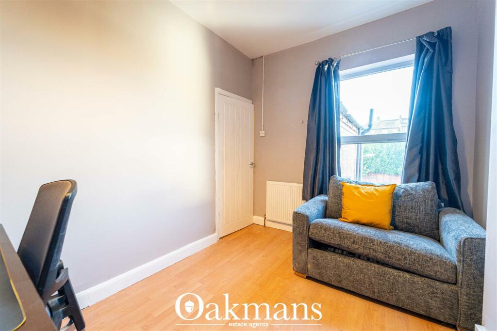 Additional image 11 of Maas Road, Birmingham