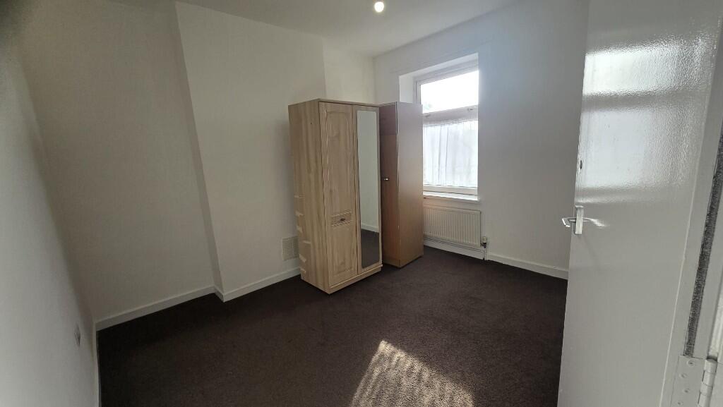 Additional image 4 of Tudor Street, Cardiff(City), CF11