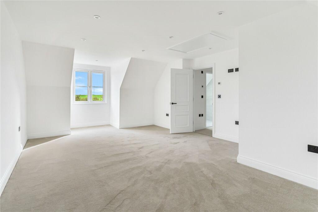 Additional image 9 of Wicken Road, Clavering, Nr Saffron Walden, Essex, CB11