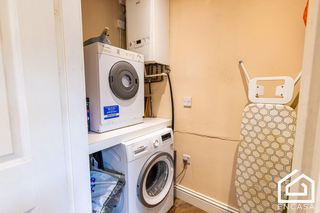 Additional image 13 of Kimberley Road, Solihull