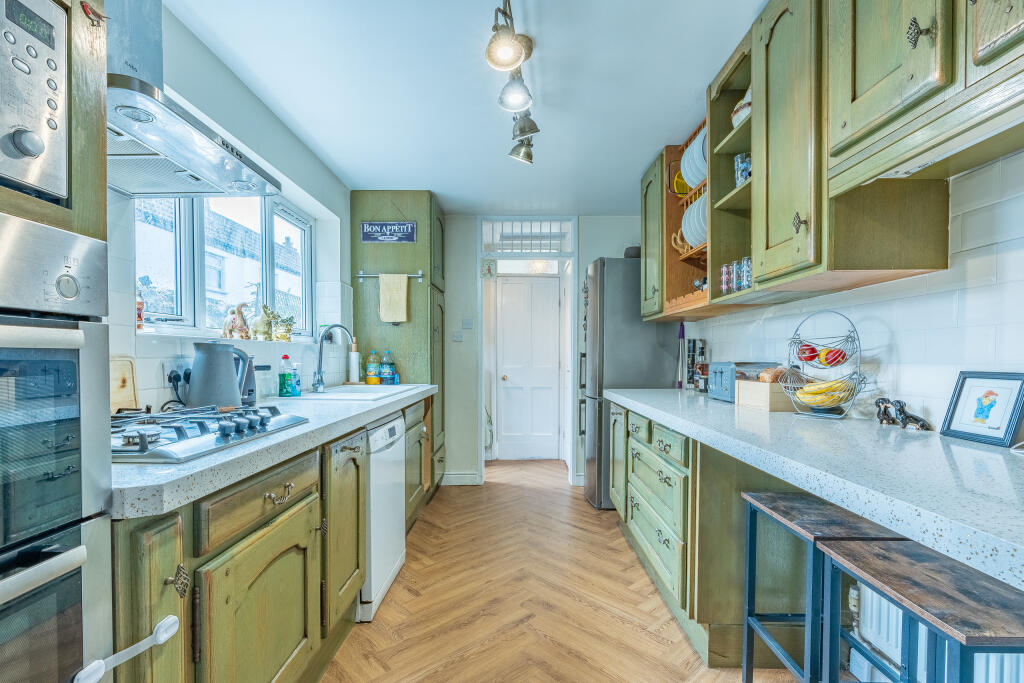 Additional image 9 of Pembroke Road, Shirehampton, Bristol