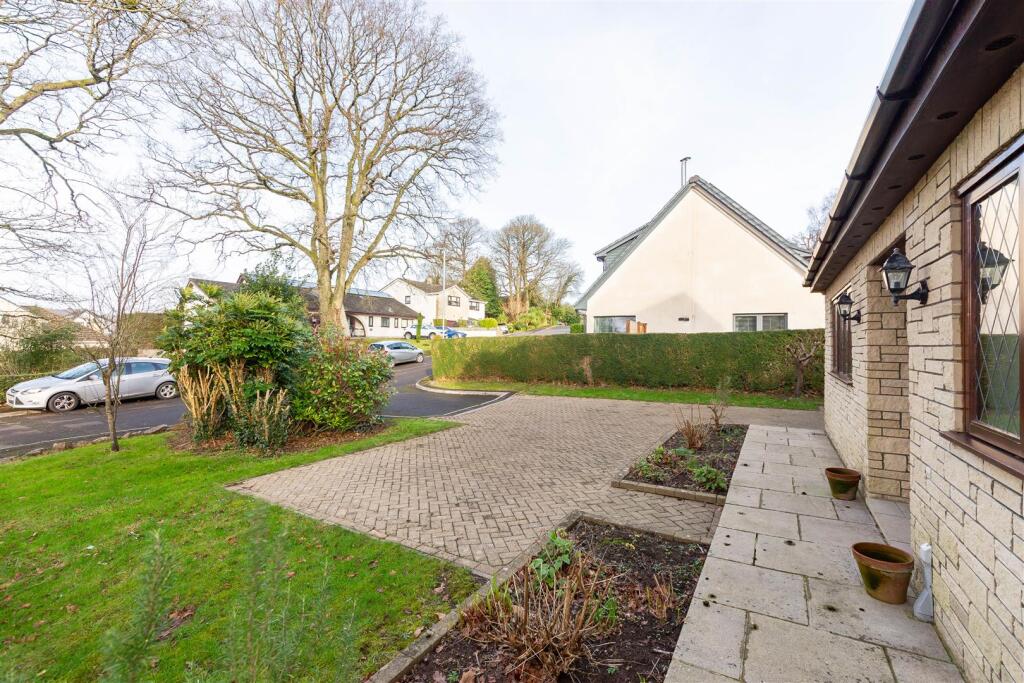 Additional image 14 of Bowden Way | Failand