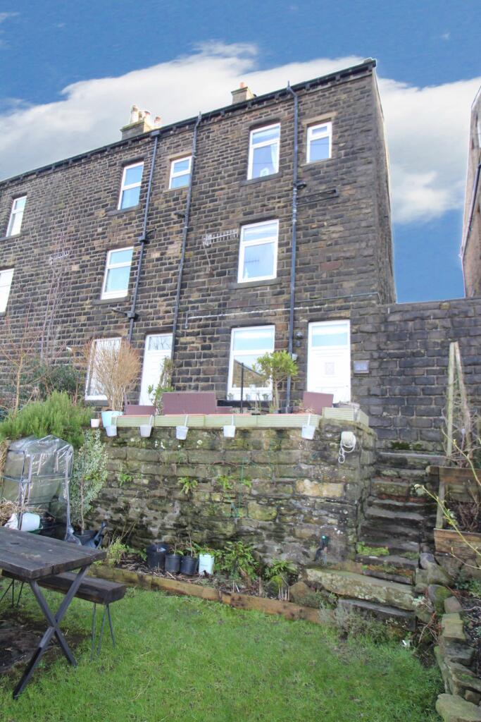 Additional image 27 of Jay Street, Haworth, Keighley, BD22