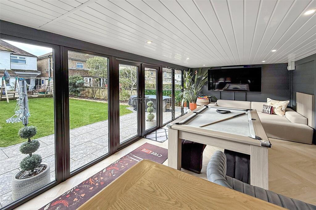 Additional image 21 of Cornwall Road, Littlehampton, West Sussex