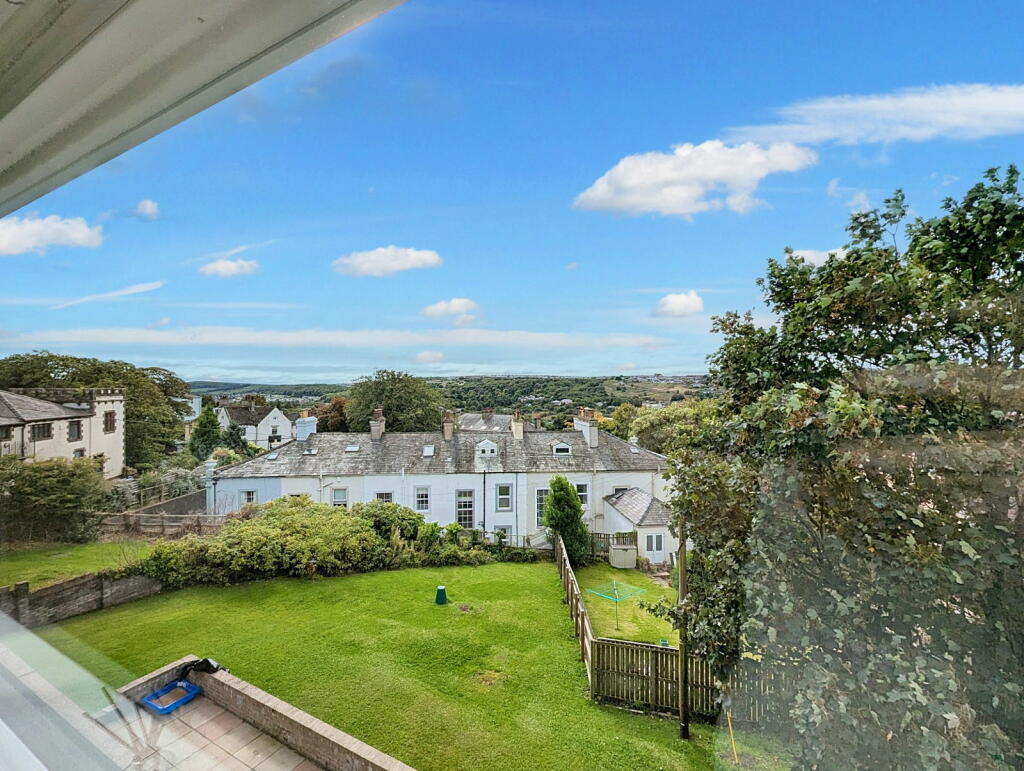 Additional image 12 of Leathwaite, Whitehaven, CA28 7UG