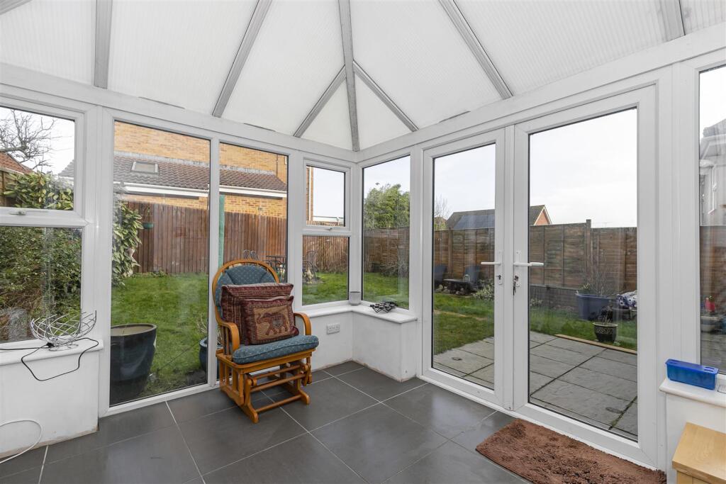 Additional image 16 of Blackberry Drive, Frampton Cotterell, Bristol
