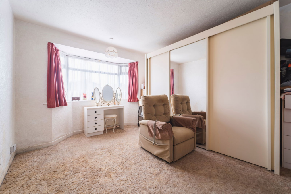 Additional image 9 of Thornbury Road, Hengistbury Head, Bournemouth BH6