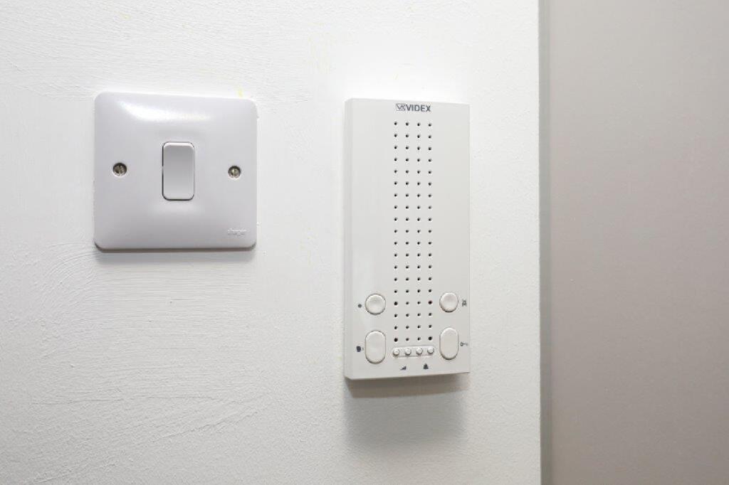 Additional image 15 of George Road - Classic Cluster Ensuite, Five Ways, Birmingham, West Midlands, B15