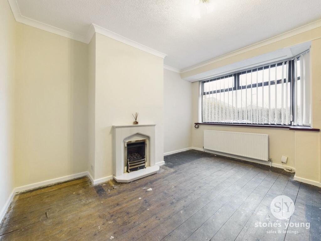 Additional image 2 of St. James's Road, Blackburn, BB1