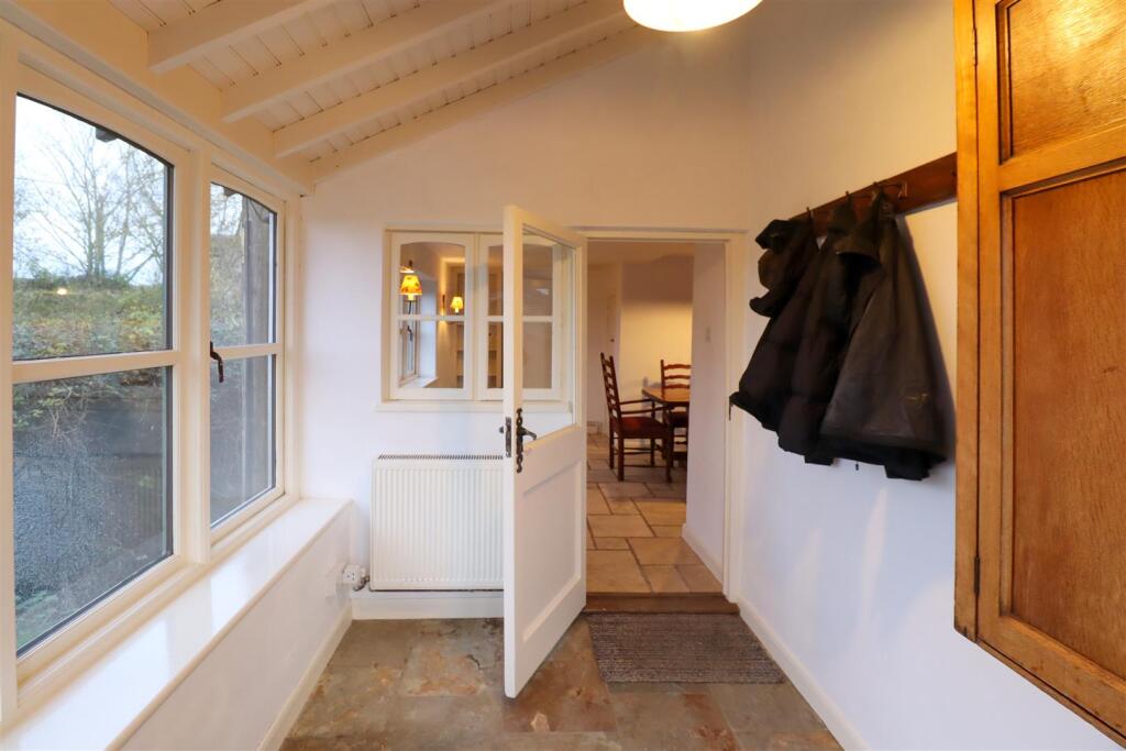 Additional image 22 of Downham Road, Ely