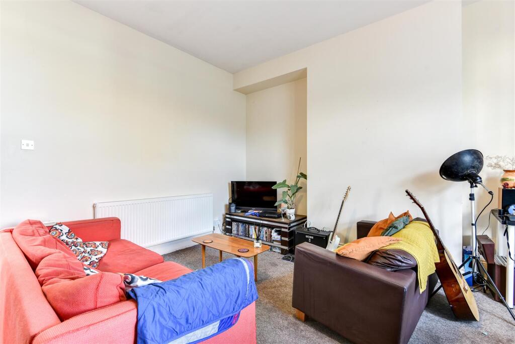 Additional image 14 of North Road, Brighton