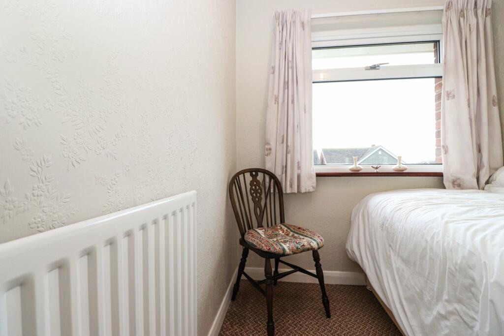 Additional image 16 of Stonehouse Park, Thursby, Carlisle, CA5