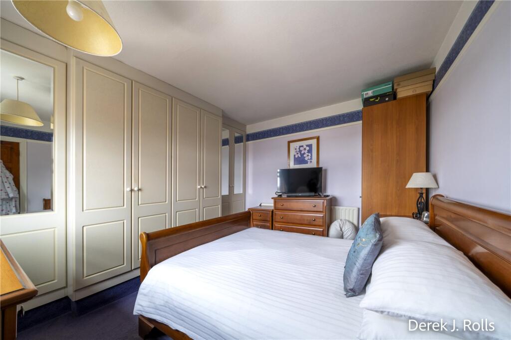 Additional image 10 of Forest View Road, Bournemouth, Dorset, BH9