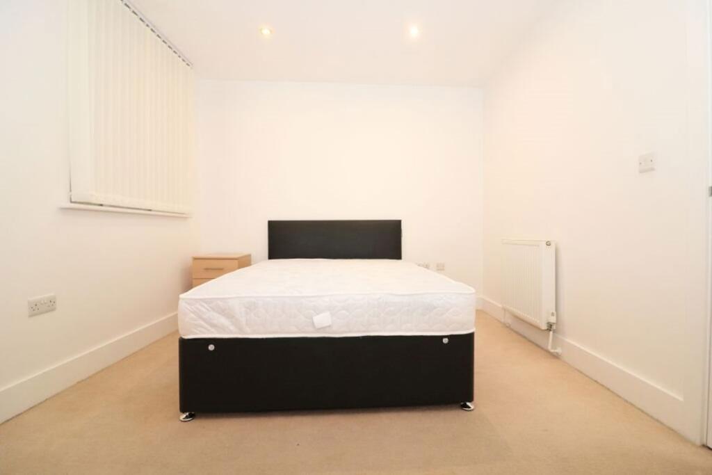 Additional image 12 of Vincent Street, Bradford,, BD1