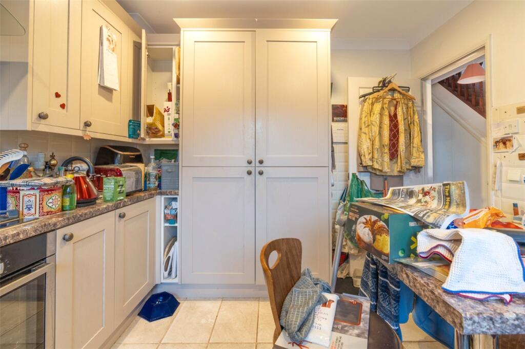 Additional image 4 of Farmers Walk, Wimborne, Dorset, BH21