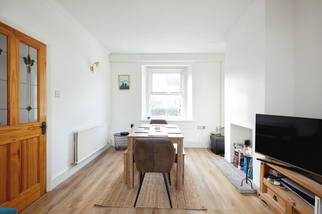 Additional image 4 of Queen Street, Tintinhull, Yeovil