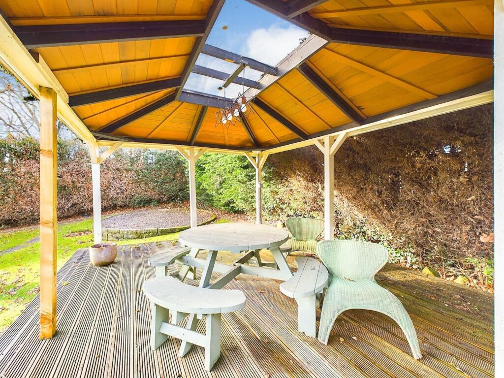 Additional image 33 of Stonegate, Bingley