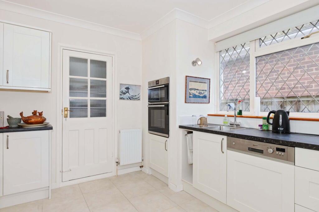 Additional image 10 of Exmoor Drive, Worthing, BN13