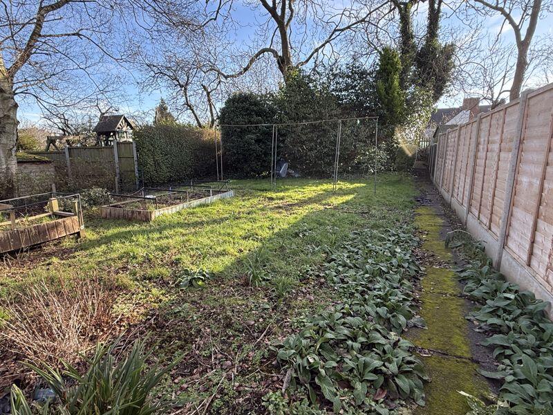 Additional image 21 of Beacon Road, Sutton Coldfield, B73 5ST