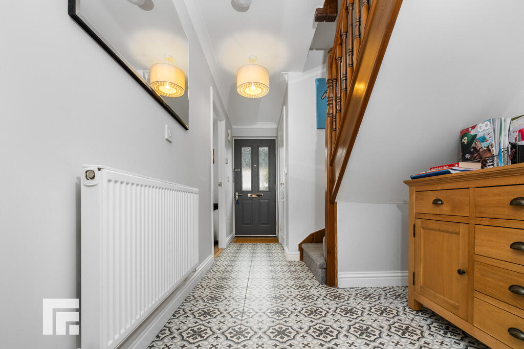 Additional image 16 of Fisher Hill Way, Radyr, Cardiff