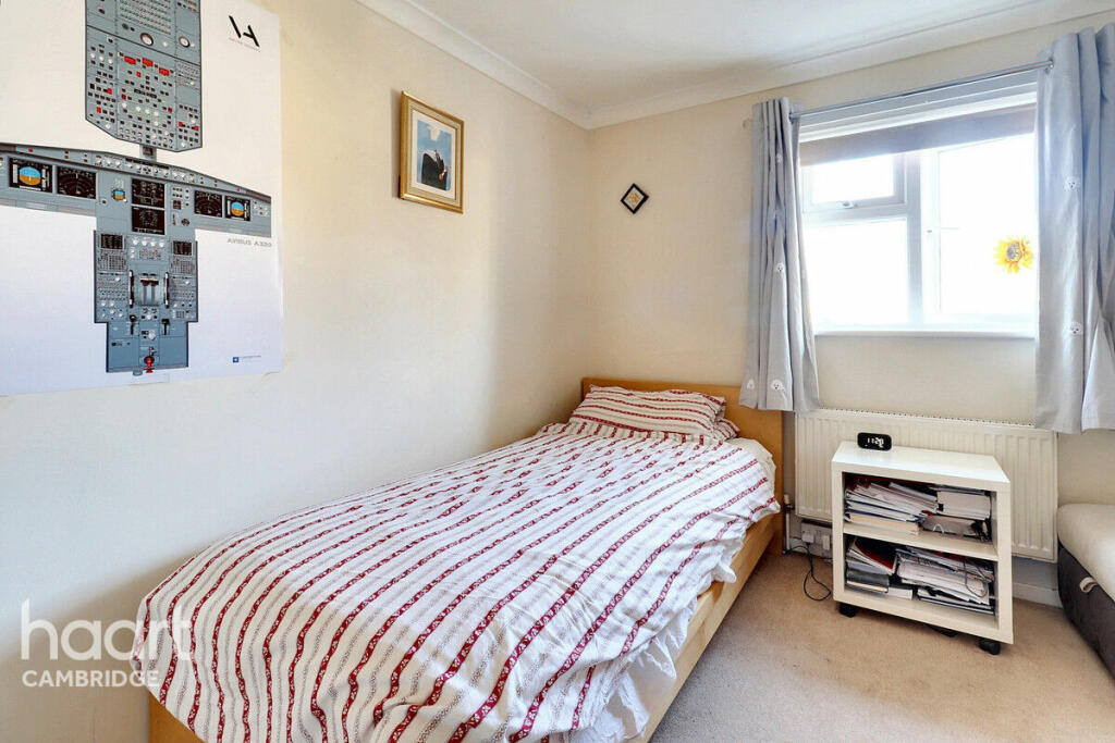 Additional image 14 of Pen Close, Cambridge