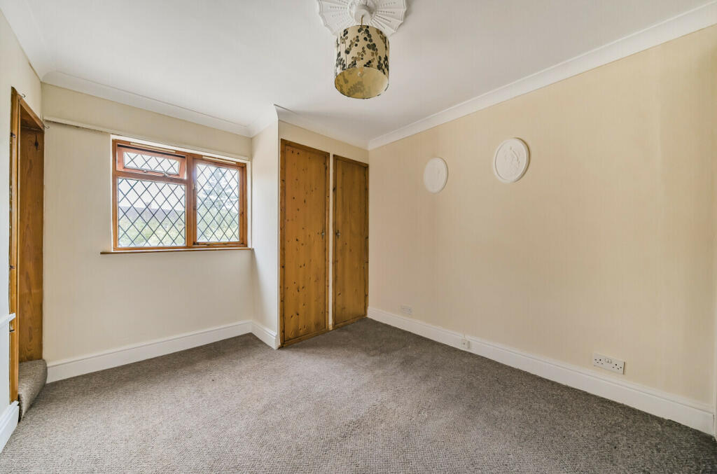 Additional image 14 of Abbey Street, Ickleton, Saffron Walden, Cambridgeshire, CB10