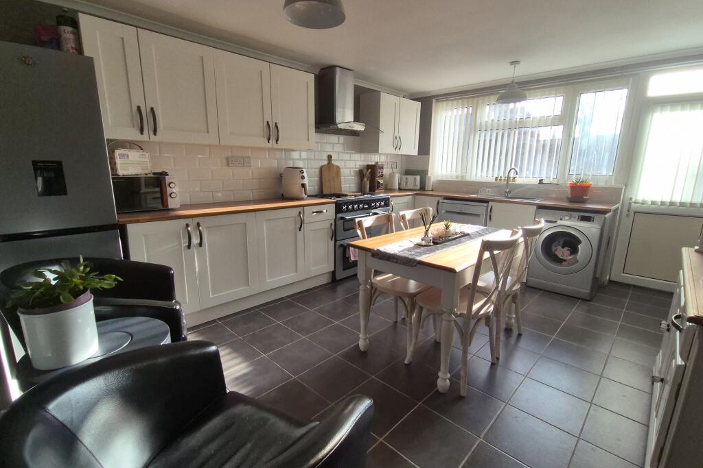 Additional image 18 of Noel Road, Birmingham, B16