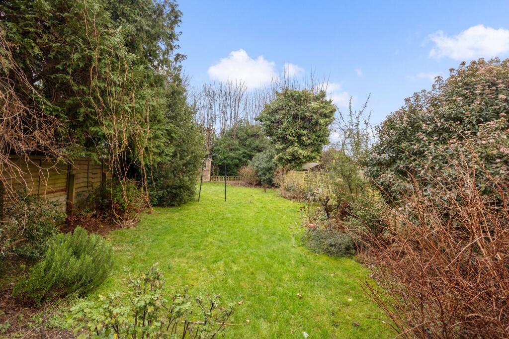 Additional image 19 of Greenways Crescent, Shoreham-By-Sea, BN43