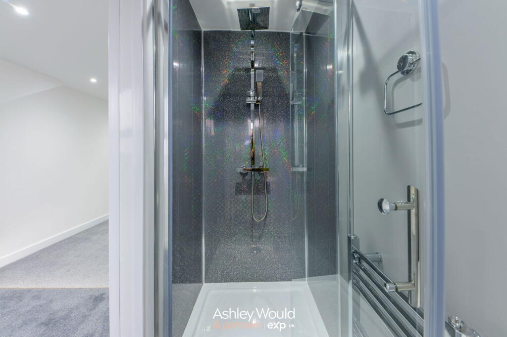 Additional image 14 of Prospect Road South, Redditch, B98 8ND