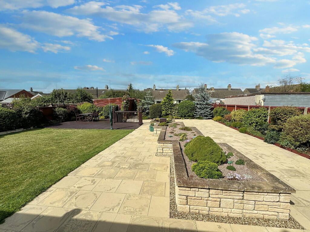 Additional image 12 of Kings Parade, Soham