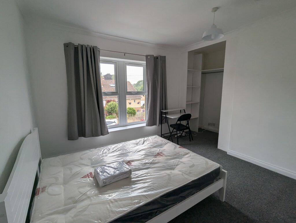 Additional image 9 of 883 – Shrubbery Road