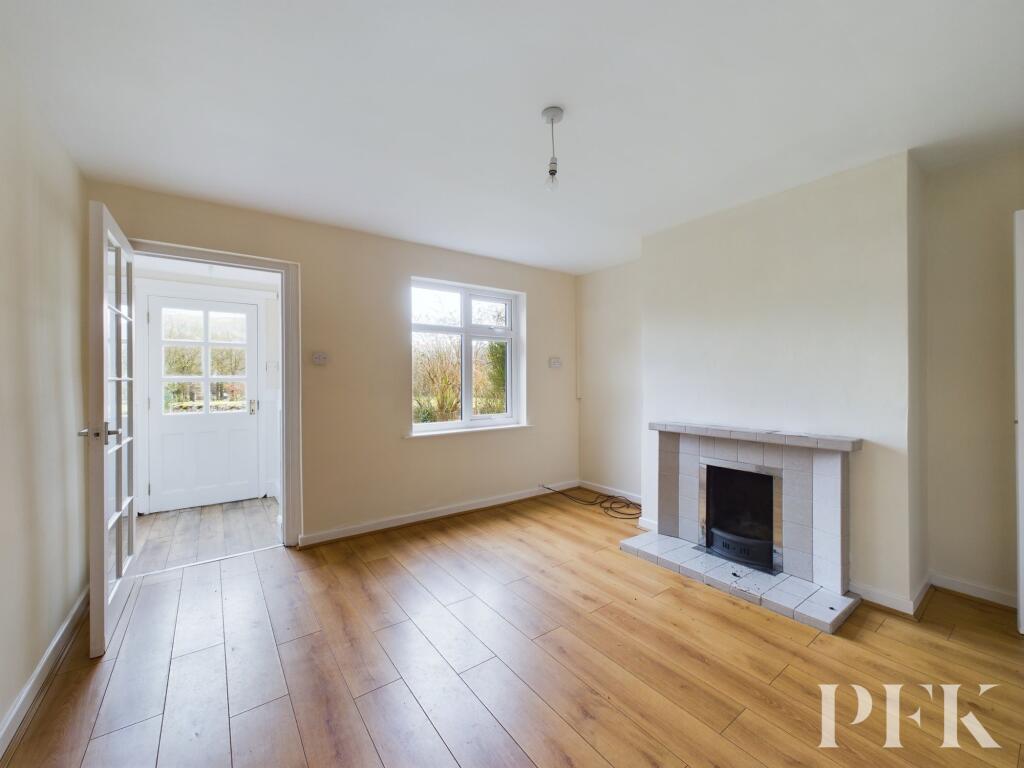 Additional image 3 of Boot, Holmrook, CA19