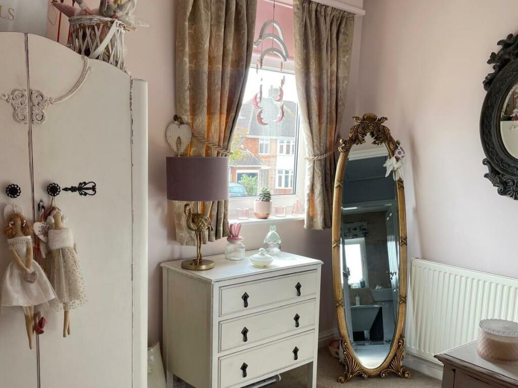Additional image 16 of Marlborough Road, Castle Bromwich, Birmingham