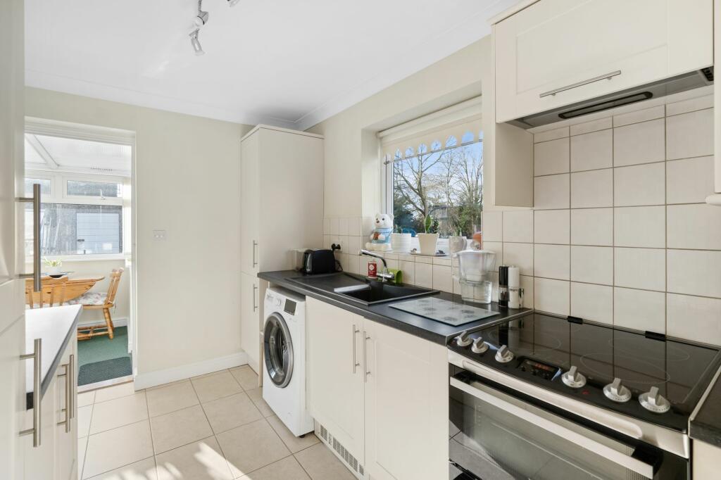 Additional image 2 of Bartons Close, Balsham, CB21